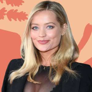 Laura Whitmore Birthday, Real Name, Age, Weight, Height, Family, Facts ...